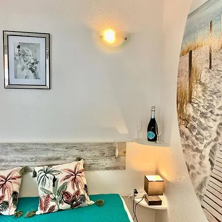 Azur Riviera Yourhosthelper Vallauris