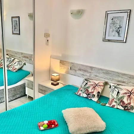 Azur Riviera Yourhosthelper Vallauris